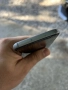 Samsung Galaxy S7 , снимка 6