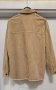 Дамска оригинална горница. Като нова. ZARA , снимка 2
