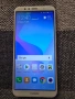 Продавам Huawei Y 7, снимка 1