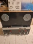 REVOX A77 2 пистов, снимка 1