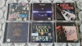 Deep Purple,Queen,Guitar Anthems оригинални CD , снимка 4