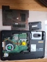 Fujitsu Lifebook AH512, снимка 6