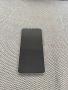 Samsung A16 5G, снимка 8