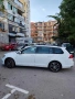 VW Golf 7 2.0 D Automatic , снимка 12