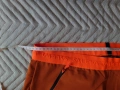 Нов ски туринг панталон - salewa sella durastretch- SELLA DST N-EU 54 -70 euro , снимка 10