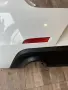 Задна броня бяла за Alfa Romeo Giulietta 1.6 M-Jet (2015) 156085879, снимка 2