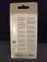 Нови слушалки Nokia , снимка 3