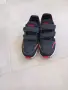 Детски маратонки Adidas, снимка 2