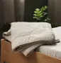 Нова олекотена завивка 200x220см. ПРОЛЕТ/ЛЯТО   LIAHOVDEN, снимка 1