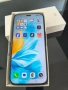 HONOR 200 LITE 256/8GB, снимка 3
