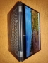 Lenovo ThinkPad L13 Yoga/Touch i5-10210U 8GB 256GB, снимка 1