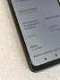 Xiaomi Redmi 12C 128GB 4GB RAM Dual, снимка 9
