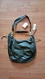 Gucci * Dior * YSL * Lalique * Kenzo * Boss * Carolina Herrera * Jimmy Choo * Liu Jo * Versace, снимка 17