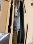 Автомат за врата Geze TS 3000 V, снимка 4
