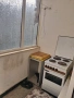 Стая под наем в Кършяика, снимка 4