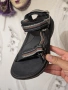 спортни сандали Teva Terra Fi 4. номер 39, снимка 8