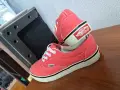 дамски кецове Vans номер 37, снимка 3