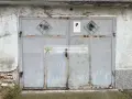 №4010 Гараж за продажба в квартал Любен Каравелов - пресечка на ул. ”Цар Страшимир”., снимка 2