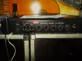 Hed audio mixer-amplifier AP 300/130watt/, снимка 1