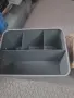 Органайзер за баня. , снимка 3