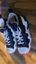 CONVERSE ALL STAR-нови 44 номер, снимка 1