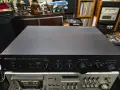 Предусилвател Kenwood l 07 Cll, снимка 2