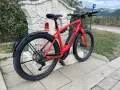 27.5’Trek Super Commuter+8S/Bosch Speed/Ел.Велосипед, снимка 7