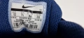 NIKE AIR MAX, 46 номер, като нови , снимка 8