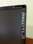 Телевизор и монитор LG Flatron, Full HD, 22 инча, снимка 3