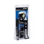Лют спрей за мечки PROSECUR Bear Defender Walther 225 ml, снимка 1