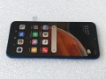 Xiaomi Redmi 9C 64GB 3GB RAM Dual , снимка 9