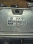 Компютър, ECU , VW, Seat , 030906032ck 0261207180, снимка 3