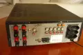Grundig M100-R усилвател, снимка 8