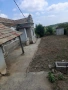 къща в село Камен област Добрич, снимка 1