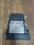 Airbag модул Audi Q7 , 4M0959655AB , 0285015531, снимка 1