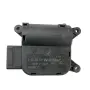 Моторче клапи парно Seat Toledo III 2004-2009 ID: 163283 ОЕМ: 0132801338, снимка 1