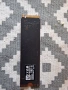 SSD Micron 2400 MTFDKBA512QFM 512GB NVME PCIE 2280, снимка 2
