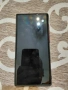 S 22 ultra 12 ram 256 gb , снимка 1