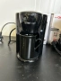 Кафемашини, снимка 6