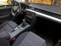 VW PASSAT 2.0 diesel 150 к.с като нов, снимка 3