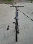 Колело Cross Romero 26 , снимка 4