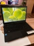 Лаптоп Packard bell 15.6 HD LED LCD, снимка 1