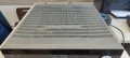 Ресивър Harman/Kardon AVR 7300, снимка 7