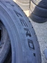 225 50 18 Pirelli 2бр летни , снимка 6