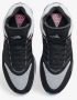 NIKE Air Zoom Gt Hustle 2 Shoes Black Мъжки Маратонки👟Мъжки Спортни Обувки Код P2553, снимка 5