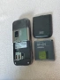 Нокия 6233 , Nokia 6233, снимка 15