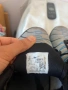 Обувки Nike air Tn, снимка 7