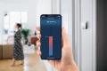 Стаен термостат Bosch Smart Home Room Thermostat II 3бр, снимка 3