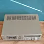 Onkyo TA-2060 — Триглав касетен дек с директно задвижване (Производство: 1981 - 1983 г.), снимка 7