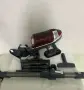 Безкабелна прахосмукачка Rowenta X-Force Flex 11.60 + ГАРАНЦИЯ , снимка 10